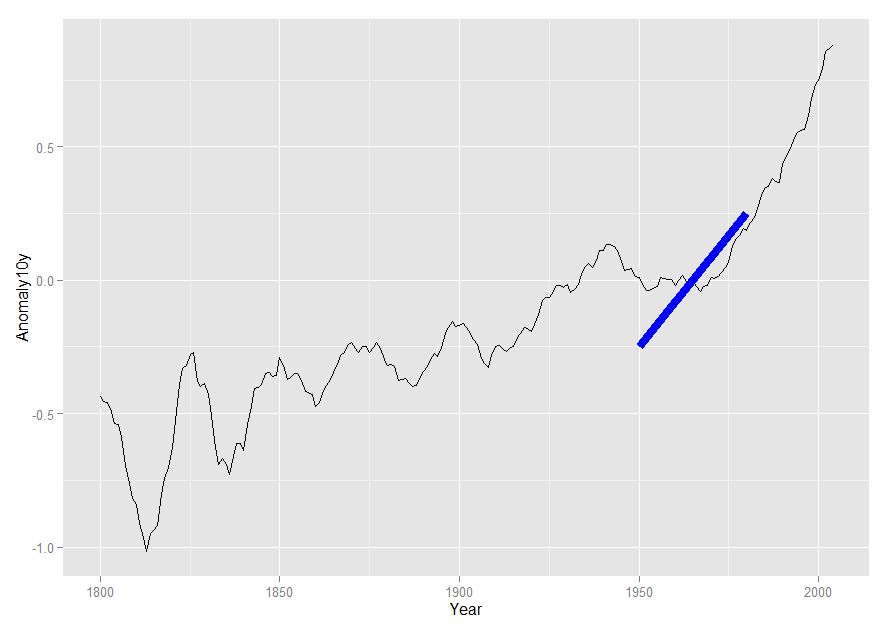 f:id:MukkuJohn:20160928222903p:plain f:id:MukkuJohn:20160928222903p:plain