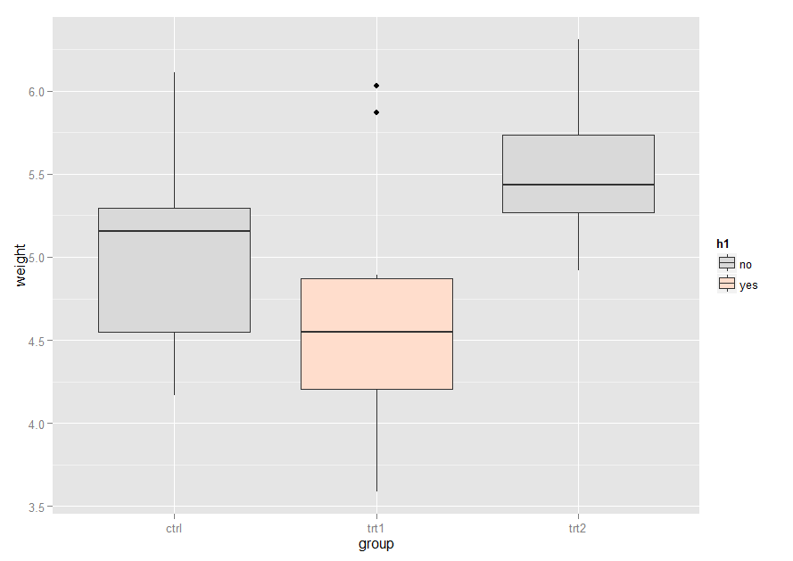 f:id:MukkuJohn:20160929200622p:plain f:id:MukkuJohn:20160929200622p:plain