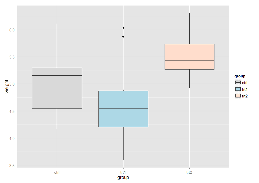 f:id:MukkuJohn:20160929200836p:plain f:id:MukkuJohn:20160929200836p:plain