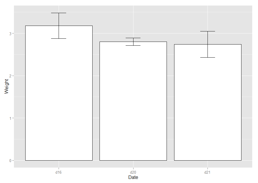 f:id:MukkuJohn:20160929202131p:plain f:id:MukkuJohn:20160929202131p:plain