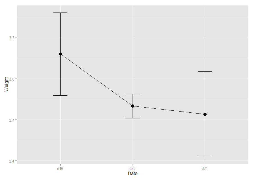 f:id:MukkuJohn:20160929202606p:plain f:id:MukkuJohn:20160929202606p:plain