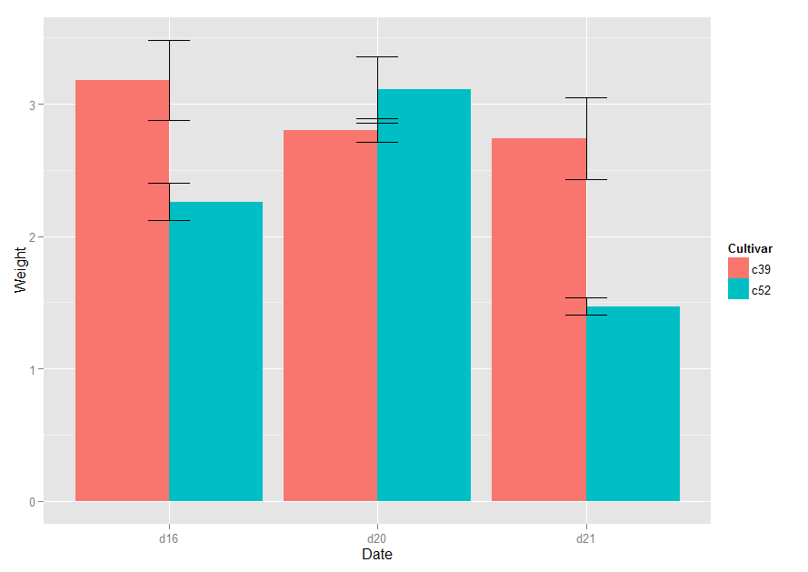 f:id:MukkuJohn:20160929202741p:plain f:id:MukkuJohn:20160929202741p:plain
