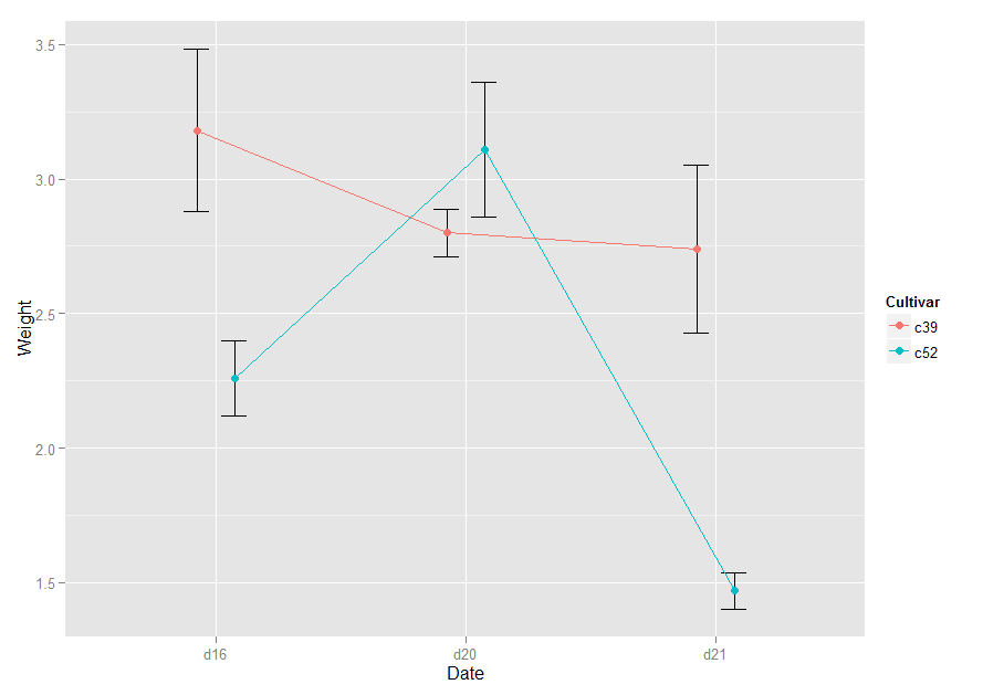 f:id:MukkuJohn:20160929203248p:plain f:id:MukkuJohn:20160929203248p:plain