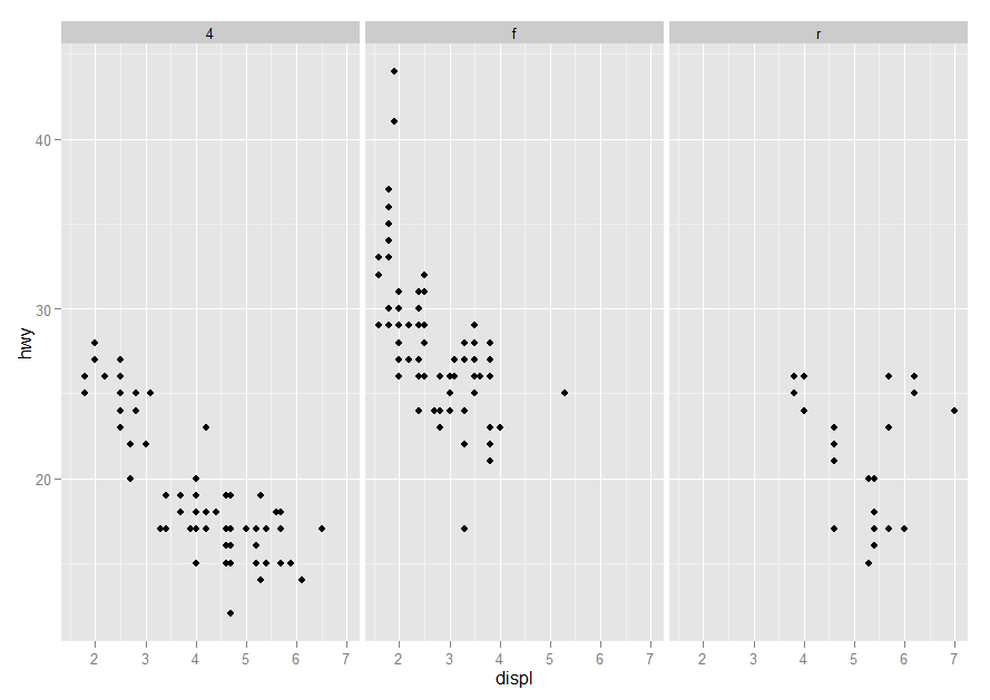 f:id:MukkuJohn:20160929205822p:plain f:id:MukkuJohn:20160929205822p:plain