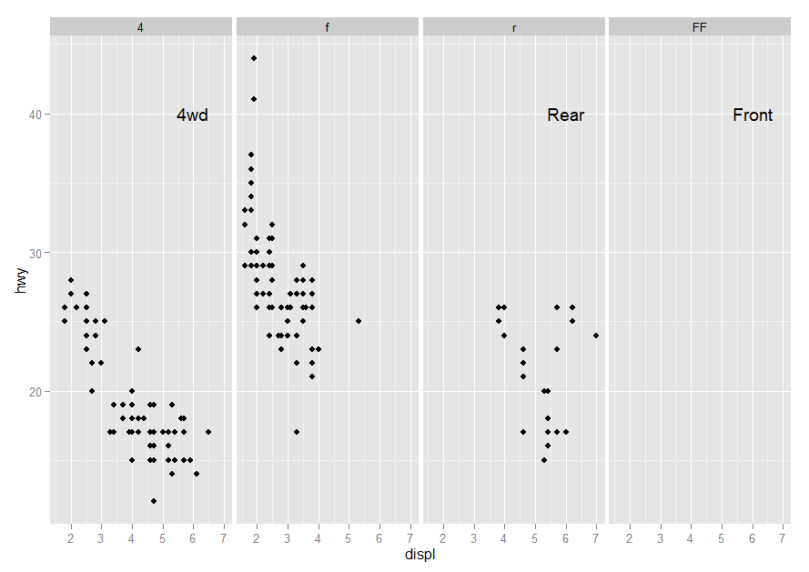 f:id:MukkuJohn:20160929211005p:plain f:id:MukkuJohn:20160929211005p:plain