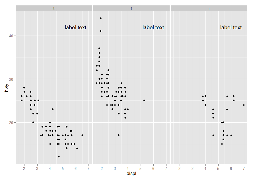 f:id:MukkuJohn:20160929211614p:plain f:id:MukkuJohn:20160929211614p:plain