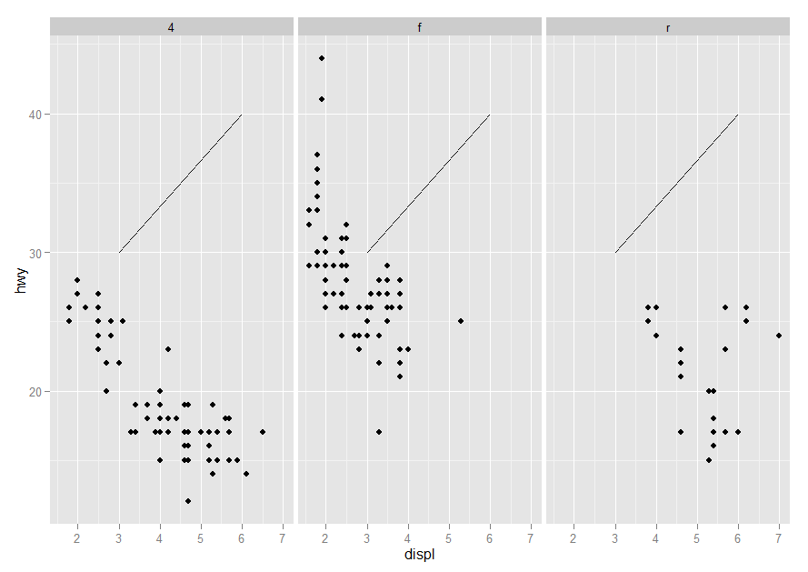 f:id:MukkuJohn:20160929211648p:plain f:id:MukkuJohn:20160929211648p:plain