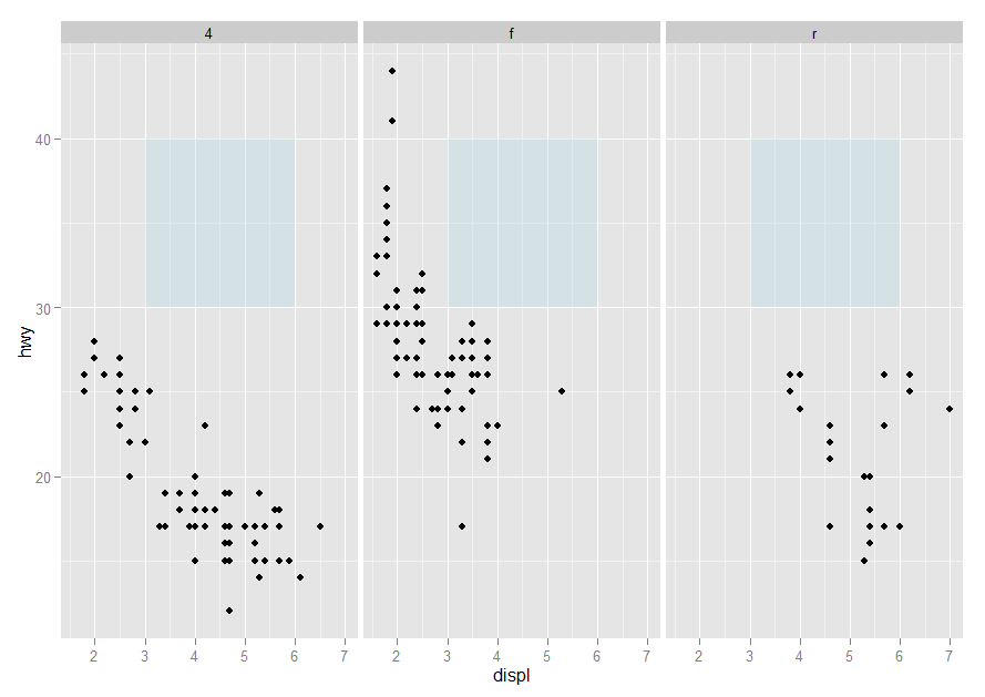 f:id:MukkuJohn:20160929211719p:plain f:id:MukkuJohn:20160929211719p:plain