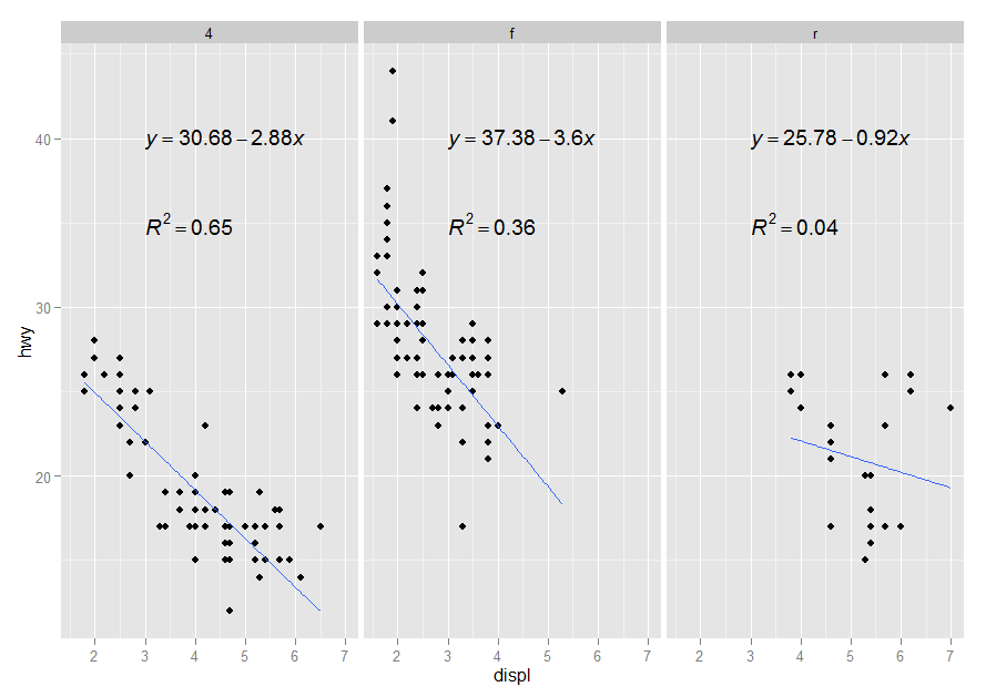f:id:MukkuJohn:20160929212346p:plain f:id:MukkuJohn:20160929212346p:plain