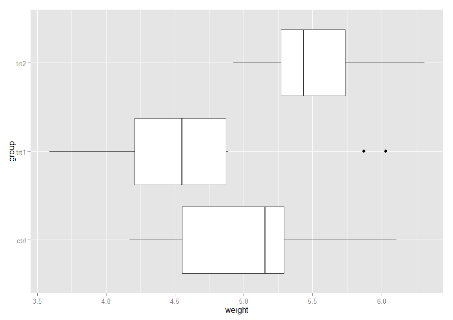 f:id:MukkuJohn:20161003214932p:plain f:id:MukkuJohn:20161003214932p:plain