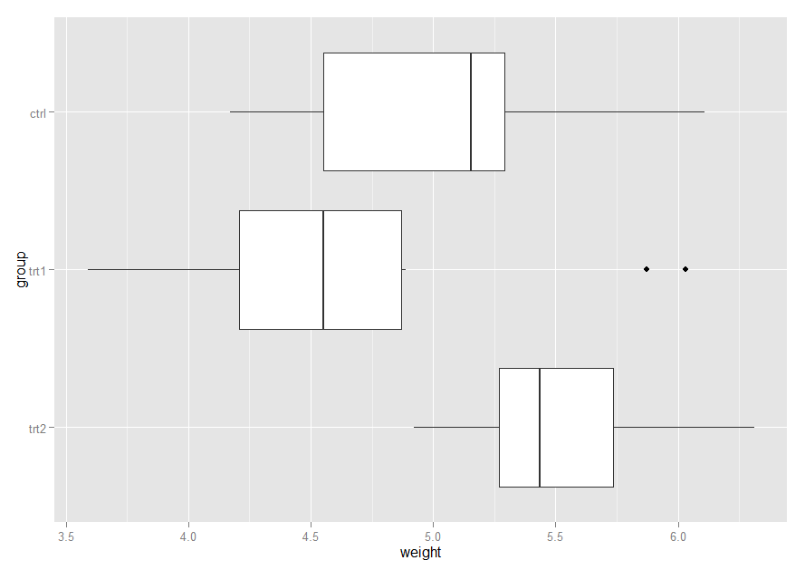 f:id:MukkuJohn:20161003215647p:plain f:id:MukkuJohn:20161003215647p:plain