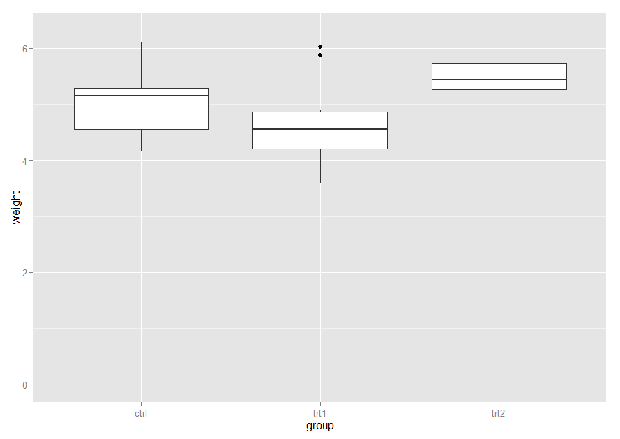 f:id:MukkuJohn:20161003220044p:plain f:id:MukkuJohn:20161003220044p:plain