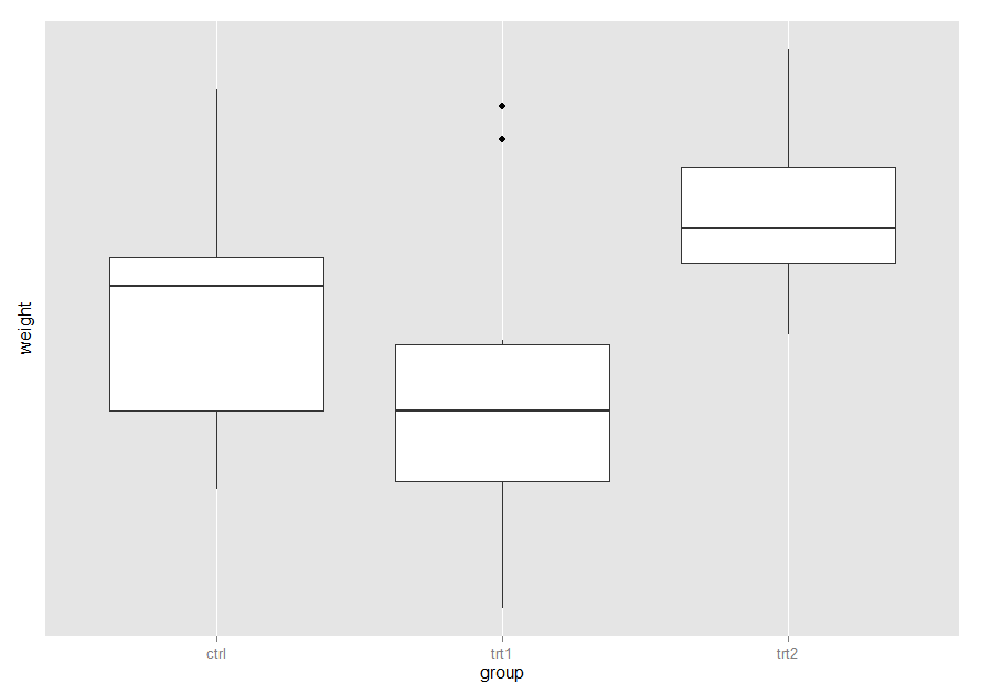 f:id:MukkuJohn:20161003220917p:plain f:id:MukkuJohn:20161003220917p:plain