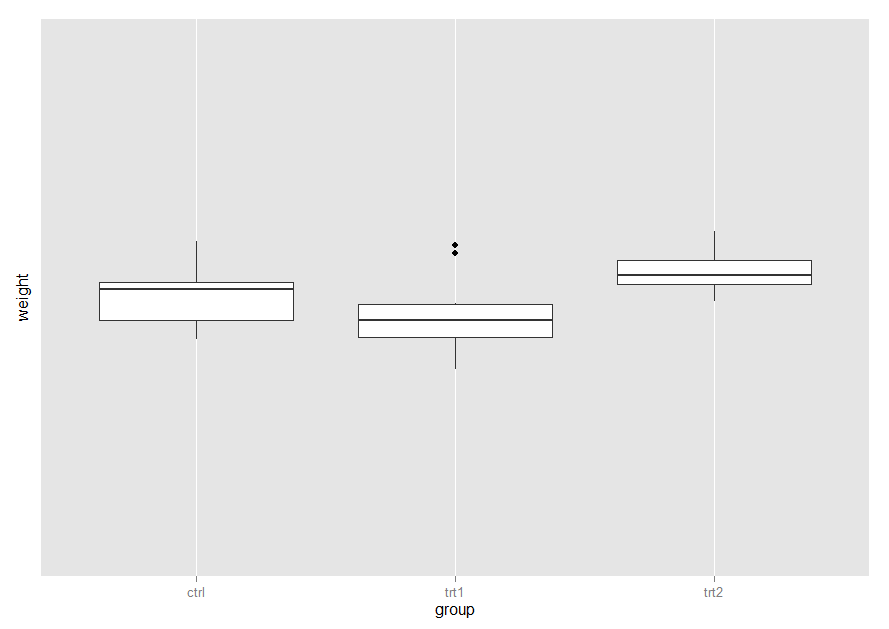 f:id:MukkuJohn:20161003221138p:plain f:id:MukkuJohn:20161003221138p:plain