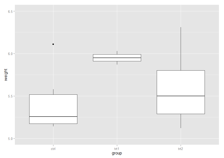 f:id:MukkuJohn:20161003221358p:plain f:id:MukkuJohn:20161003221358p:plain