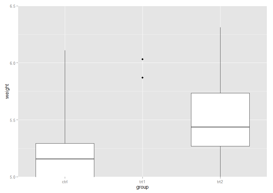 f:id:MukkuJohn:20161003222148p:plain f:id:MukkuJohn:20161003222148p:plain