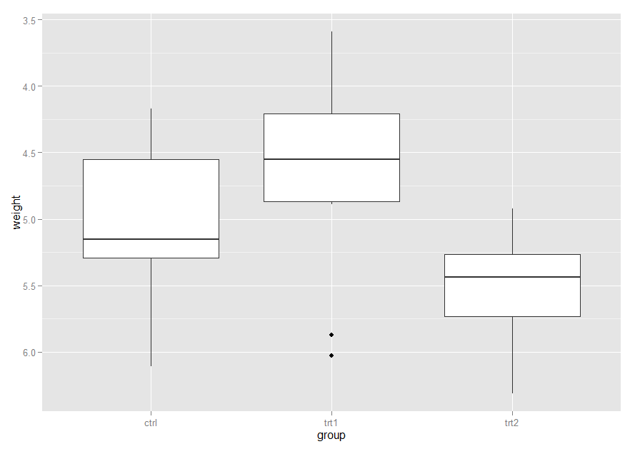 f:id:MukkuJohn:20161003222734p:plain f:id:MukkuJohn:20161003222734p:plain