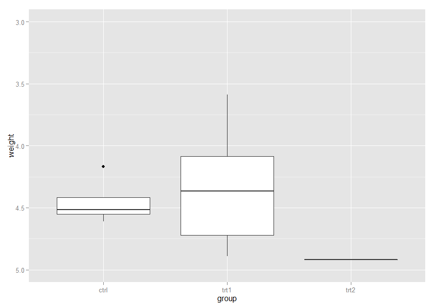 f:id:MukkuJohn:20161003223143p:plain f:id:MukkuJohn:20161003223143p:plain