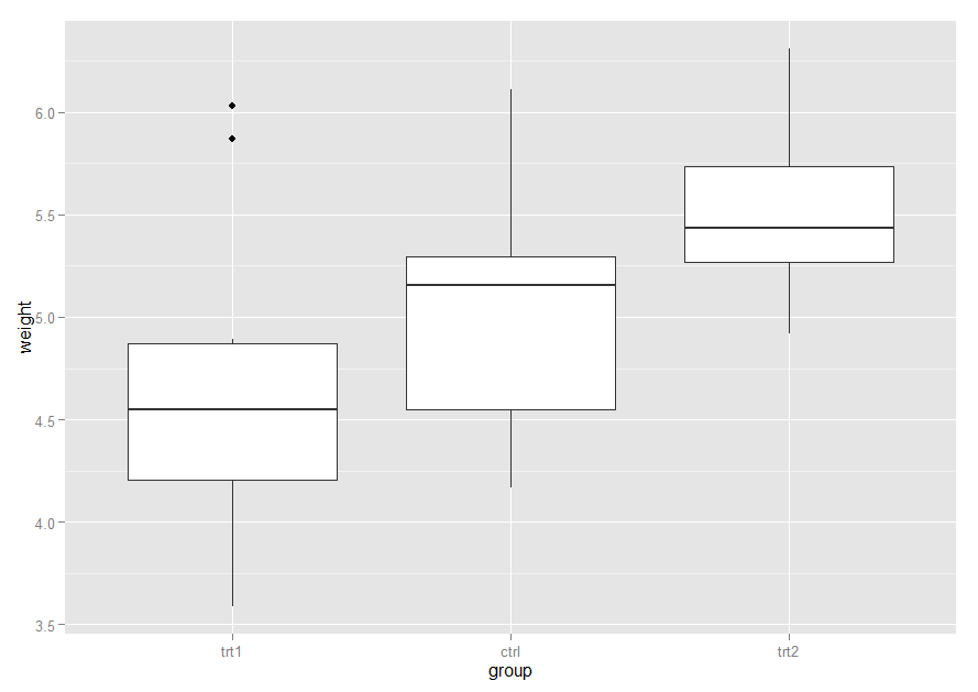 f:id:MukkuJohn:20161003223744p:plain f:id:MukkuJohn:20161003223744p:plain