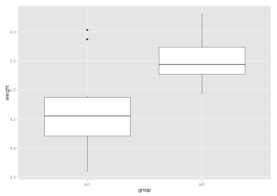 f:id:MukkuJohn:20161003224025p:plain f:id:MukkuJohn:20161003224025p:plain