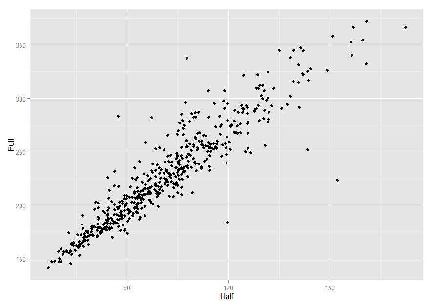 f:id:MukkuJohn:20161008150150p:plain f:id:MukkuJohn:20161008150150p:plain