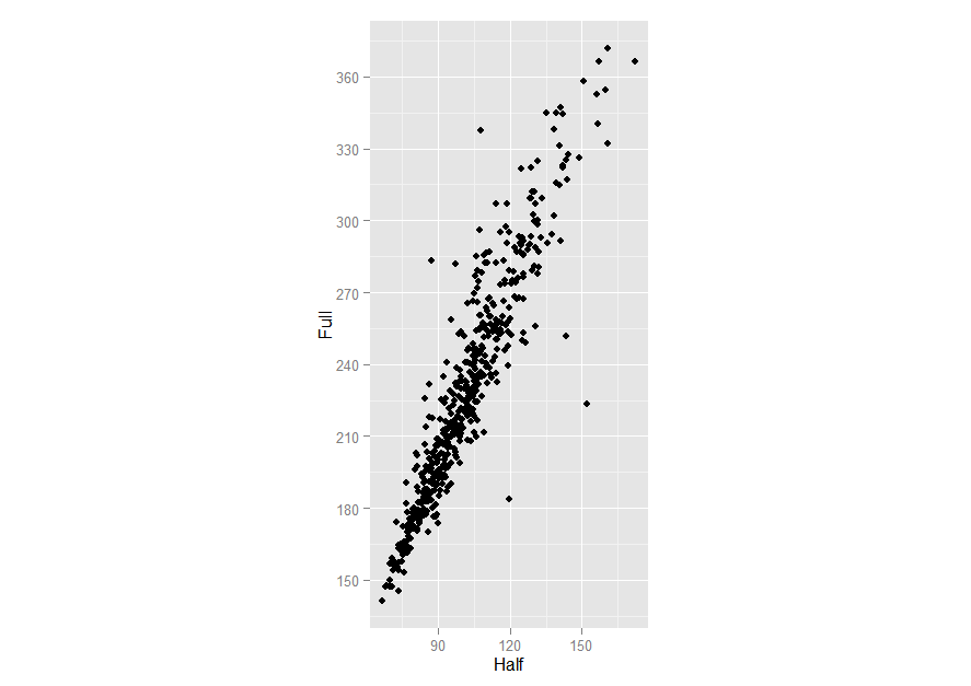 f:id:MukkuJohn:20161008151144p:plain f:id:MukkuJohn:20161008151144p:plain