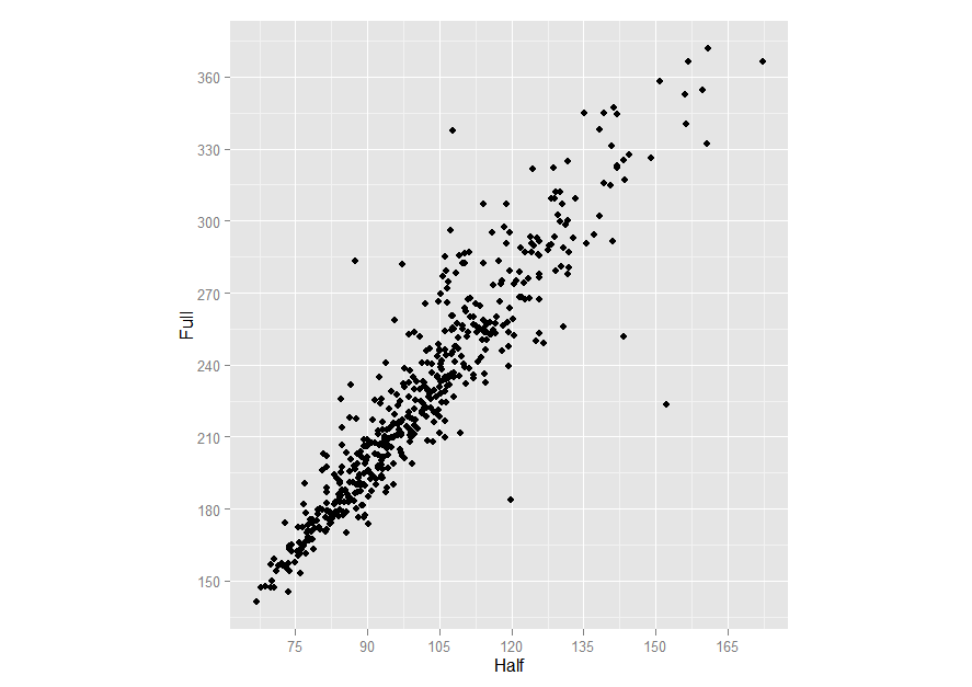 f:id:MukkuJohn:20161008151446p:plain f:id:MukkuJohn:20161008151446p:plain