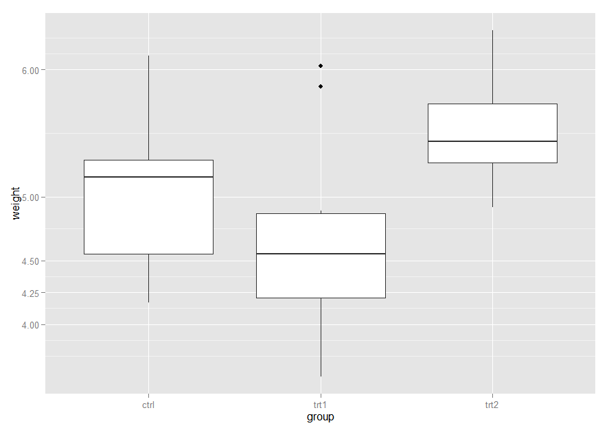 f:id:MukkuJohn:20161008152233p:plain f:id:MukkuJohn:20161008152233p:plain