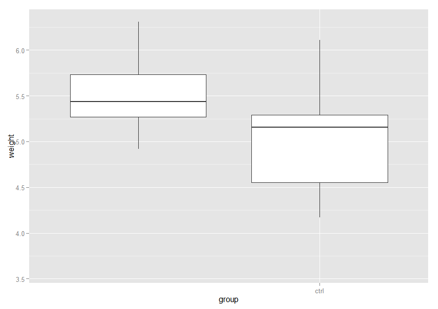 f:id:MukkuJohn:20161008153118p:plain f:id:MukkuJohn:20161008153118p:plain