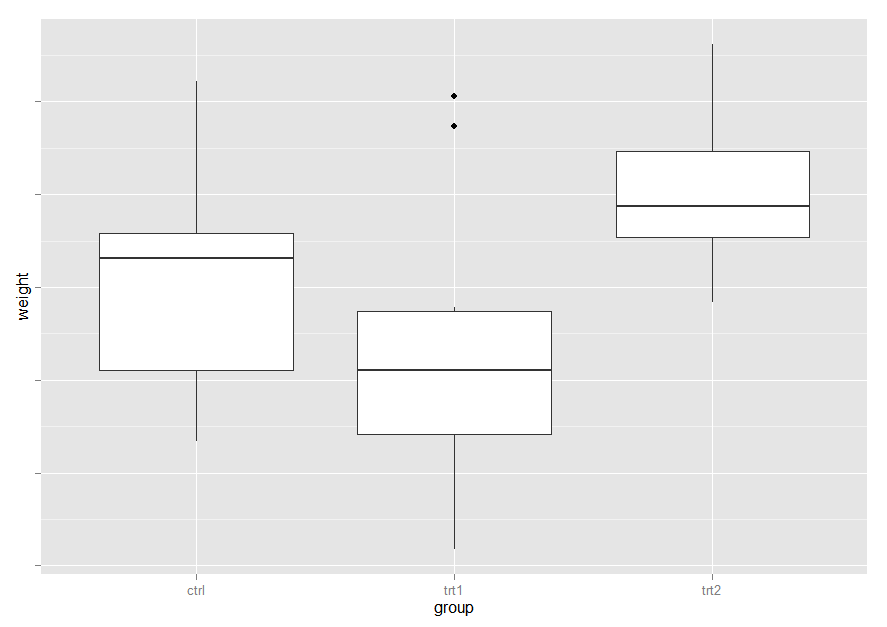 f:id:MukkuJohn:20161008153639p:plain f:id:MukkuJohn:20161008153639p:plain