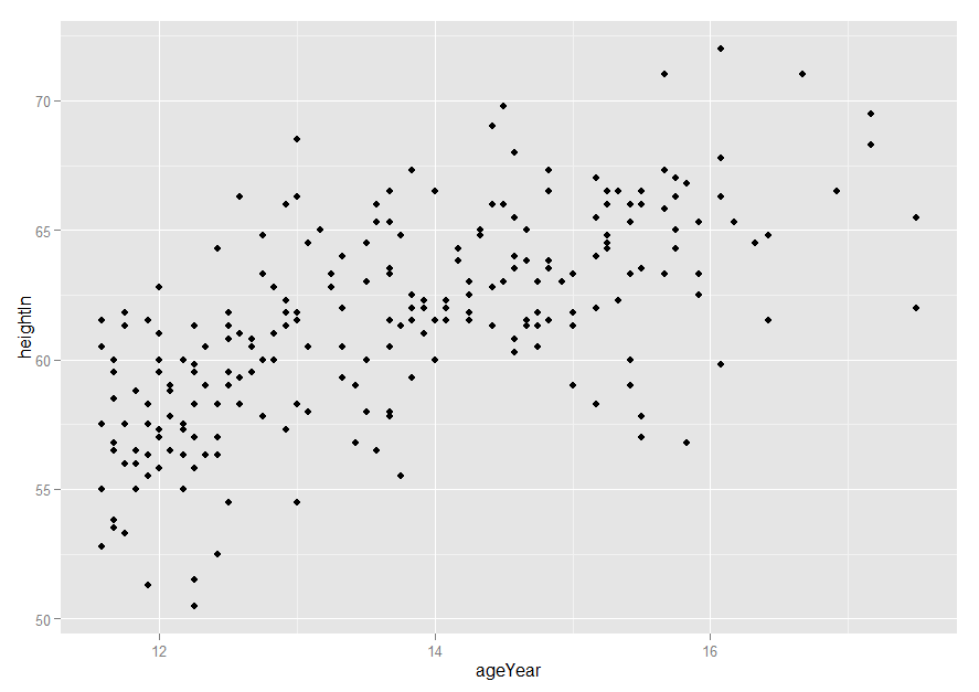 f:id:MukkuJohn:20161011203535p:plain f:id:MukkuJohn:20161011203535p:plain