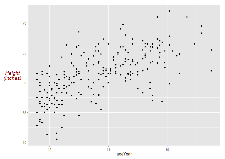 f:id:MukkuJohn:20161011220046p:plain f:id:MukkuJohn:20161011220046p:plain