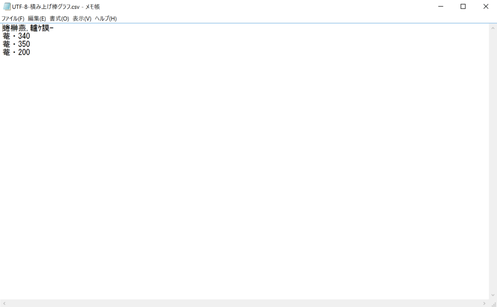 f:id:MukkuJohn:20161016150250p:plain f:id:MukkuJohn:20161016150250p:plain