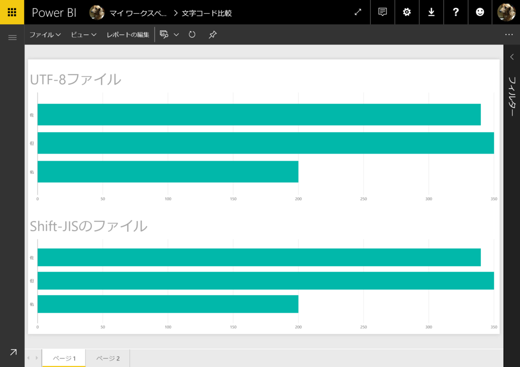 f:id:MukkuJohn:20161016151012p:plain f:id:MukkuJohn:20161016151012p:plain