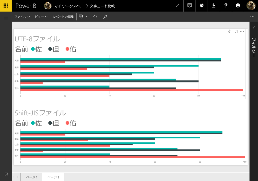 f:id:MukkuJohn:20161016151047p:plain f:id:MukkuJohn:20161016151047p:plain