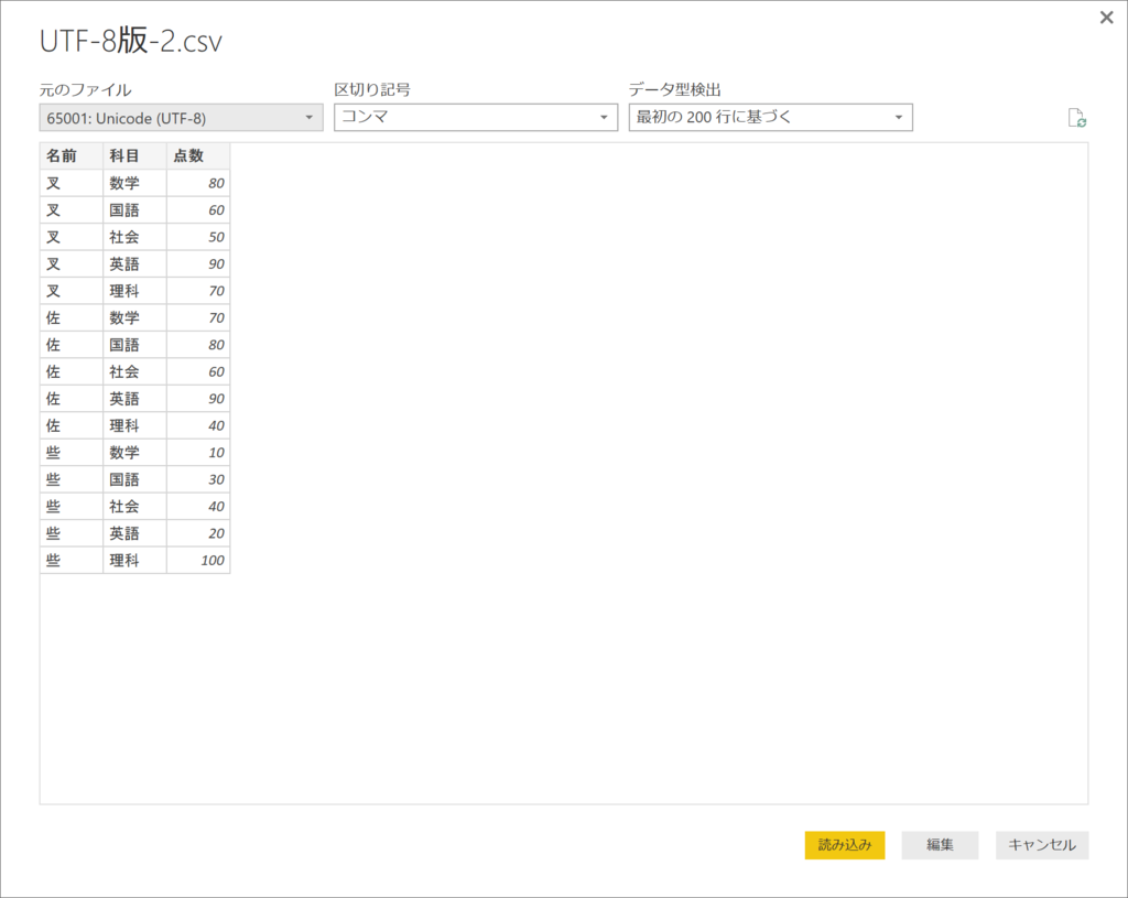 f:id:MukkuJohn:20161016153030p:plain f:id:MukkuJohn:20161016153030p:plain