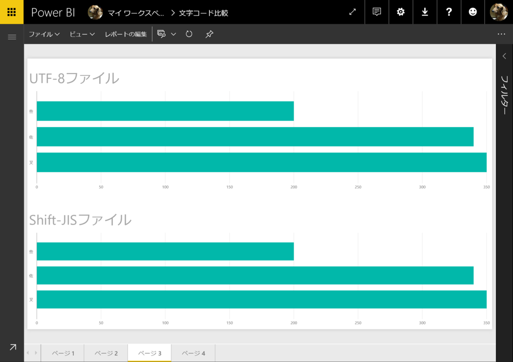 f:id:MukkuJohn:20161016154140p:plain f:id:MukkuJohn:20161016154140p:plain