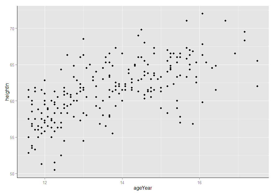f:id:MukkuJohn:20161024221859p:plain f:id:MukkuJohn:20161024221859p:plain