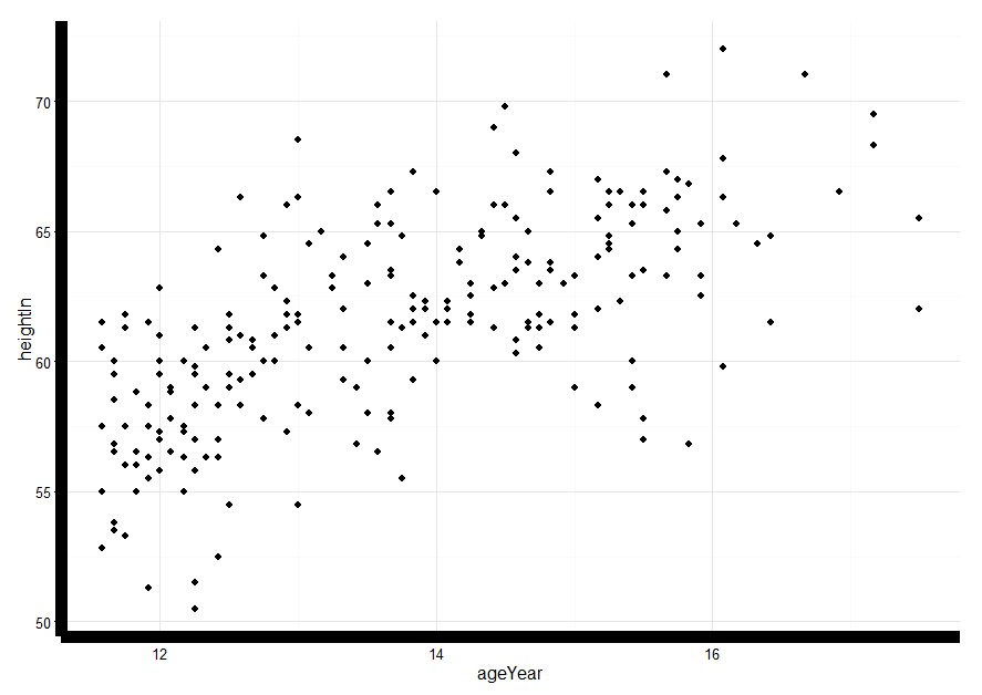 f:id:MukkuJohn:20161024222801p:plain f:id:MukkuJohn:20161024222801p:plain