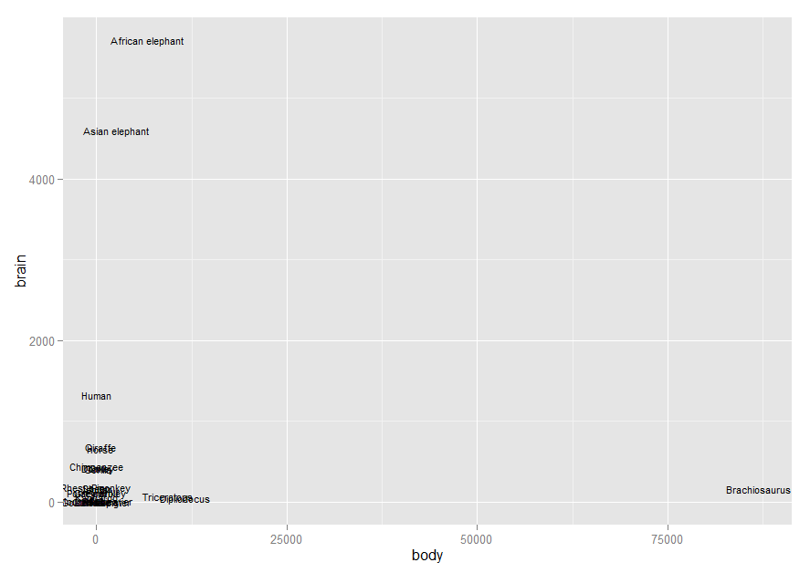 f:id:MukkuJohn:20161024223532p:plain f:id:MukkuJohn:20161024223532p:plain