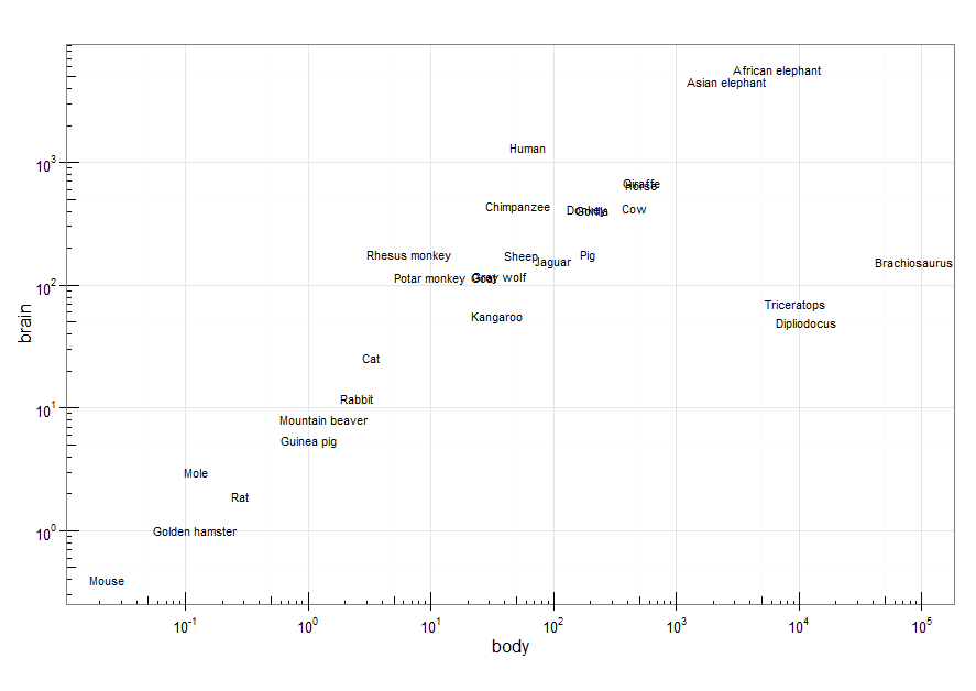 f:id:MukkuJohn:20161024232436p:plain f:id:MukkuJohn:20161024232436p:plain