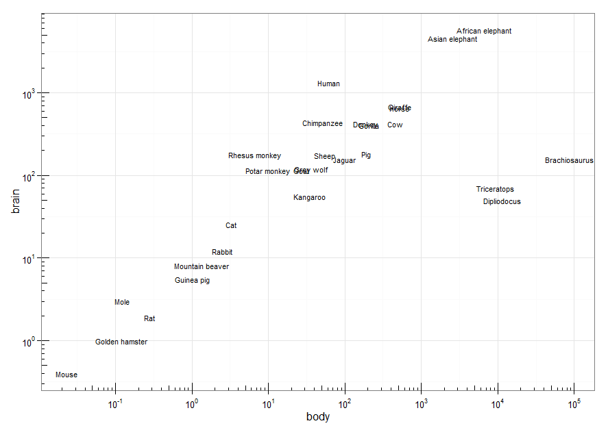 f:id:MukkuJohn:20161024232811p:plain f:id:MukkuJohn:20161024232811p:plain