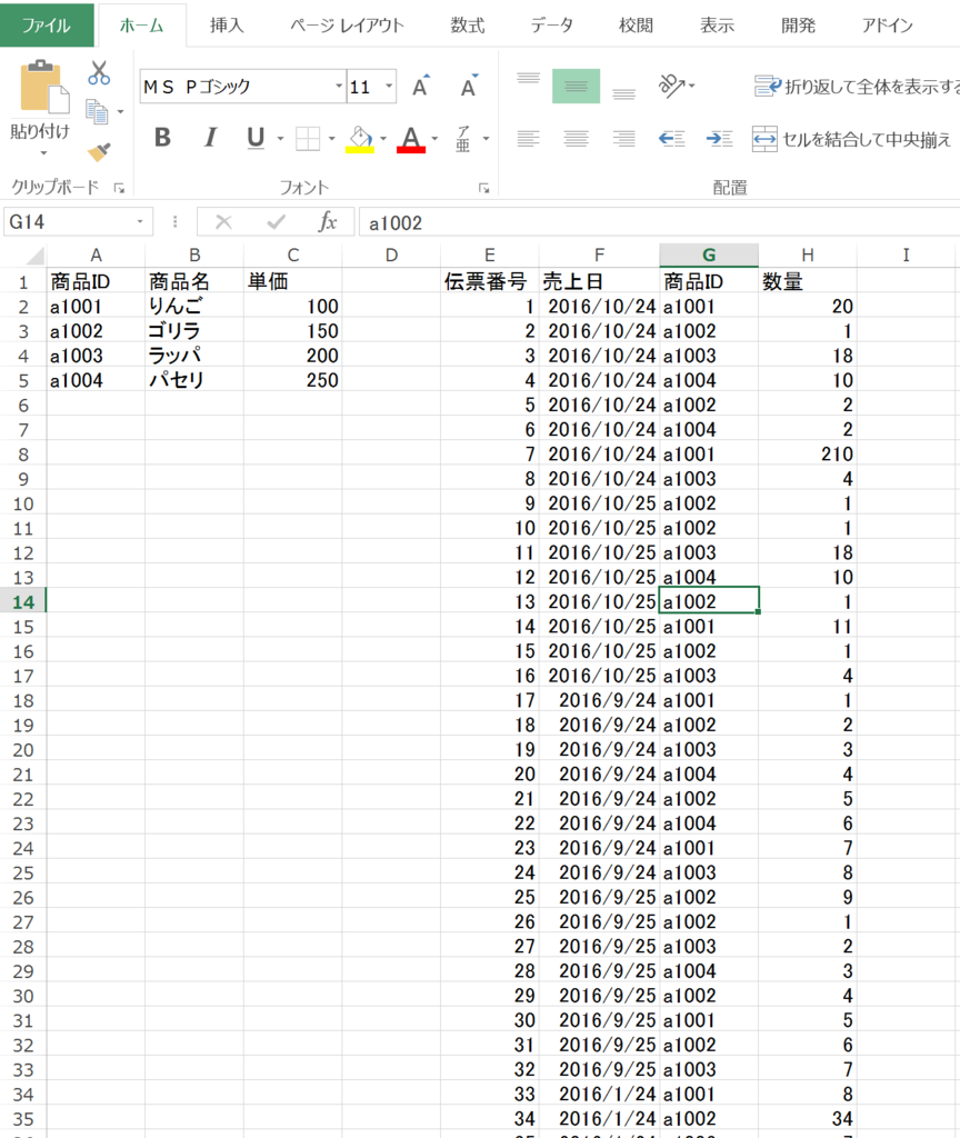 f:id:MukkuJohn:20161025215616p:plain f:id:MukkuJohn:20161025215616p:plain