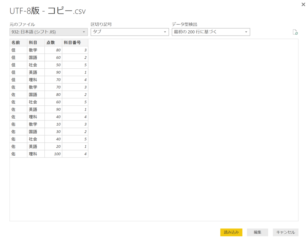 f:id:MukkuJohn:20161025223122p:plain f:id:MukkuJohn:20161025223122p:plain