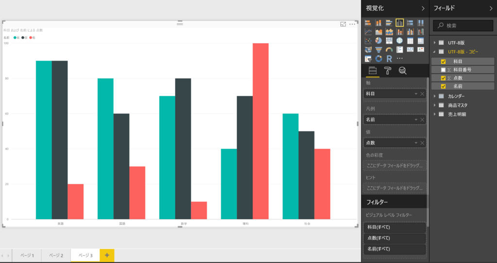 f:id:MukkuJohn:20161025223504p:plain f:id:MukkuJohn:20161025223504p:plain