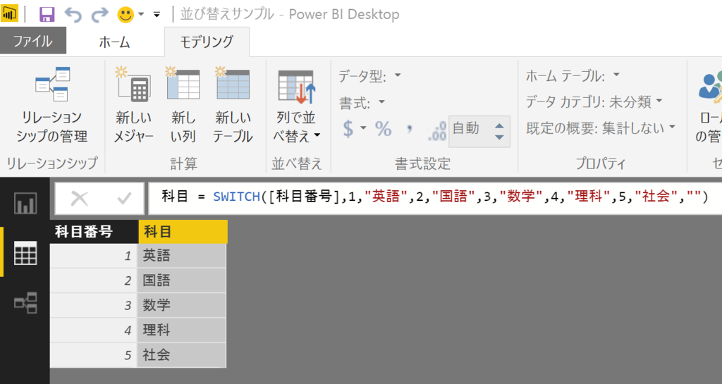 f:id:MukkuJohn:20161025225252p:plain f:id:MukkuJohn:20161025225252p:plain