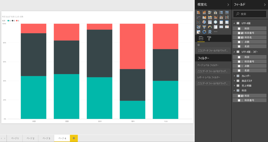 f:id:MukkuJohn:20161025225558p:plain f:id:MukkuJohn:20161025225558p:plain