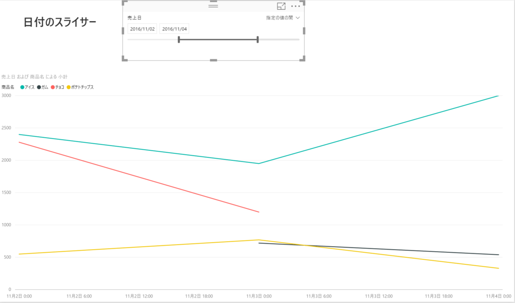 f:id:MukkuJohn:20161106191839p:plain f:id:MukkuJohn:20161106191839p:plain