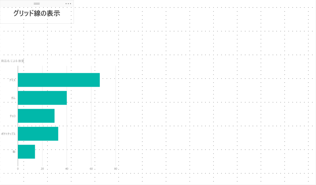 f:id:MukkuJohn:20161106192551p:plain f:id:MukkuJohn:20161106192551p:plain