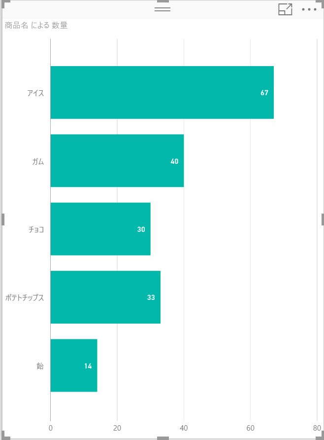 f:id:MukkuJohn:20161106193920p:plain f:id:MukkuJohn:20161106193920p:plain